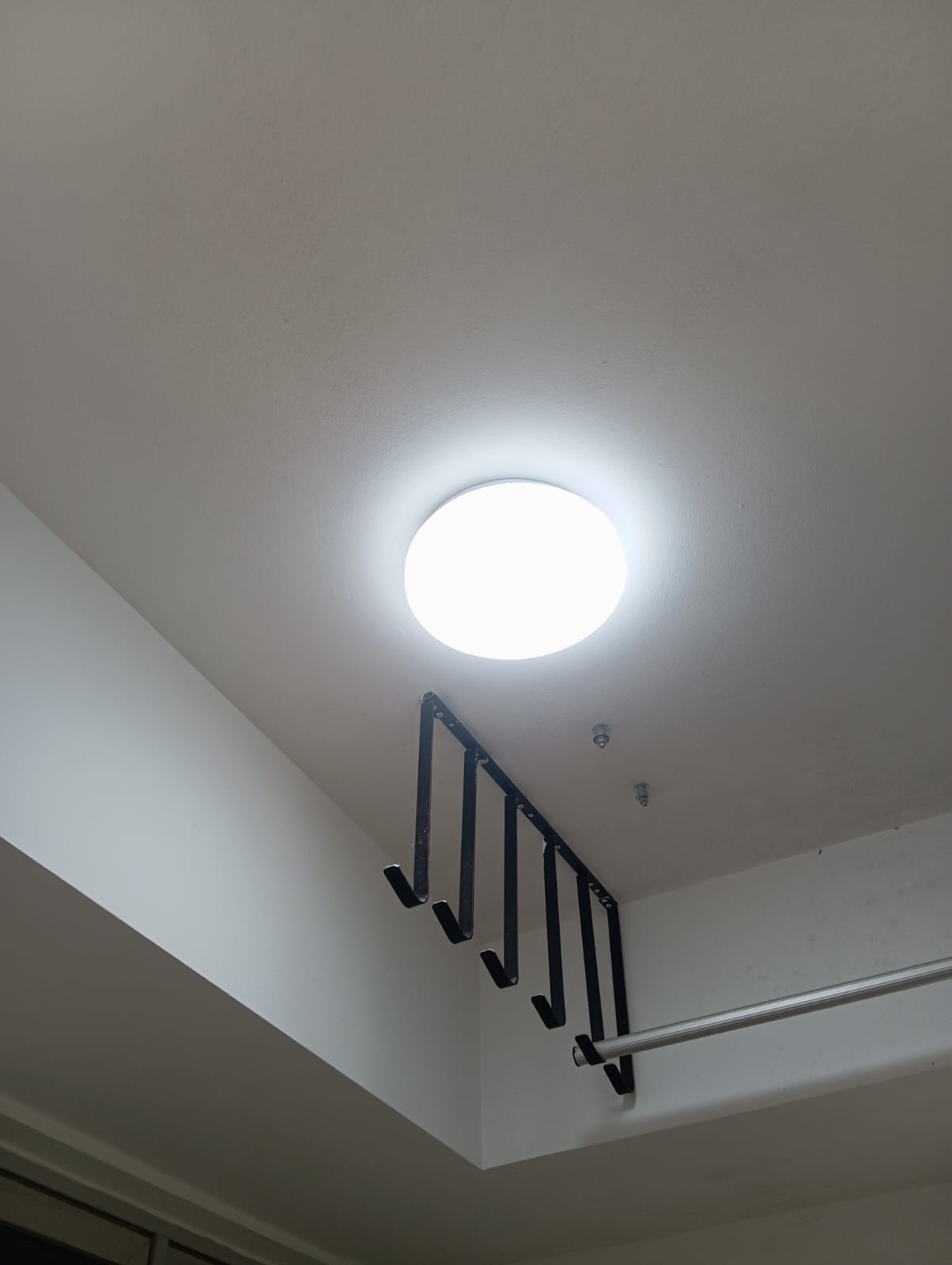 Expert Wiring & Lighting Service in Singapore – Brighten Your Space Safely